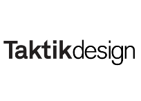 Taktik Design Inc. Taktik Design Inc.